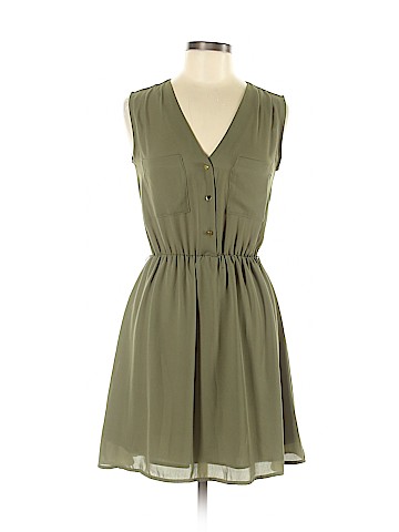 H&M Casual Dress (view 1)