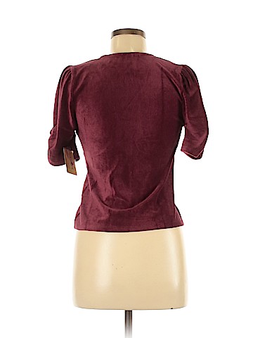 American Rag Short Sleeve Top (view 2)