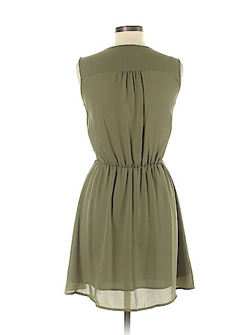 H&M Casual Dress (view 2)