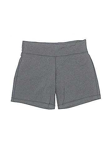 Lululemon Athletica Athletic Shorts (view 1)