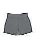 Lululemon Athletica Gray Athletic Shorts Size 8 - photo 1