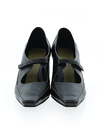 Aerosoles Heels (view 2)