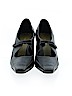 Aerosoles Black Heels Size 9 1/2 - photo 2