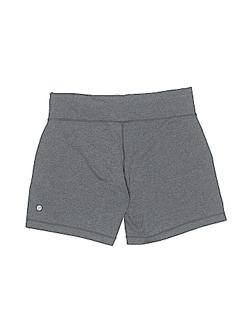 Lululemon Athletica Athletic Shorts (view 2)