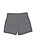 Lululemon Athletica Gray Athletic Shorts Size 8 - photo 2