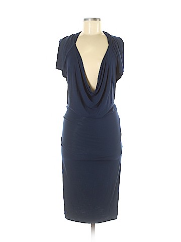 T-Bags Los Angeles Casual Dress (view 1)