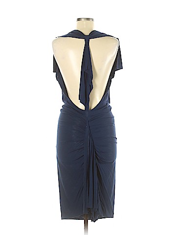 T-Bags Los Angeles Casual Dress (view 2)