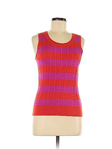 Talbots Pullover Sweater (view 1)