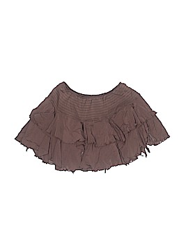 Victoria's Secret Size XS