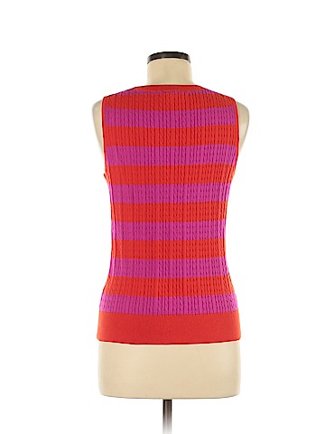 Talbots Pullover Sweater (view 2)