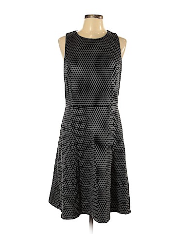 Theory Cocktail Dress (view 1)