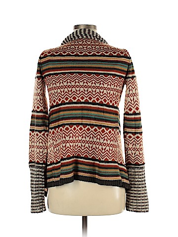 Belle Du Jour Cardigan (view 2)