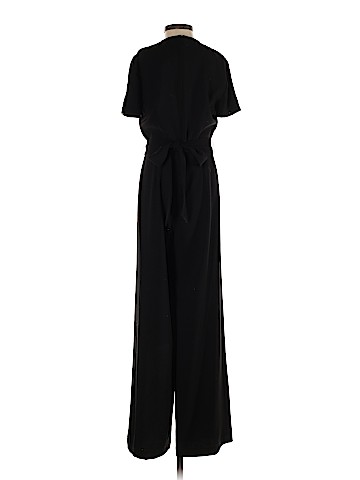BCBGMAXAZRIA Jumpsuit (view 2)