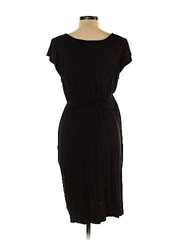 Old Navy - Maternity Casual Dress (view 2)