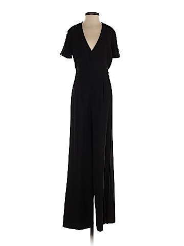 BCBGMAXAZRIA Jumpsuit (view 1)