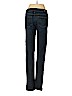 Paige Blue Jeans Size 27 waist - photo 2