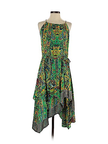 T-Bags Los Angeles Casual Dress (view 1)