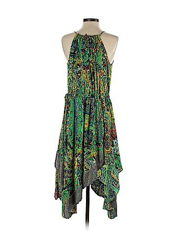 T-Bags Los Angeles Casual Dress (view 2)