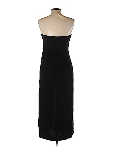 Forever 21 Casual Dress (view 2)