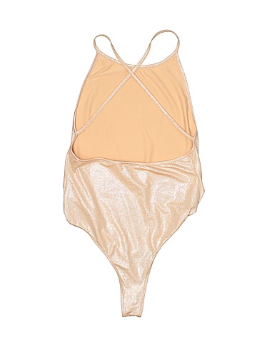 Forever 21 Bodysuit (view 2)