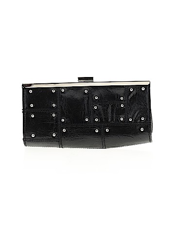 Steve Madden Clutch (view 1)