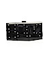 Steve Madden Black Clutch One size - photo 1