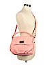 Marc by Marc Jacobs Pink Leather Satchel One size - photo 2