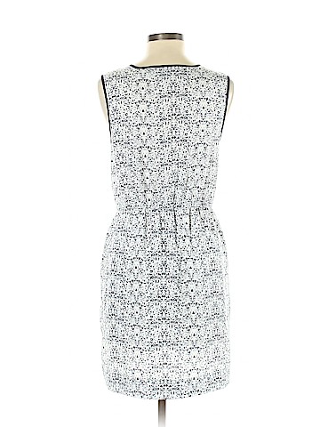 Forever 21 Casual Dress (view 2)