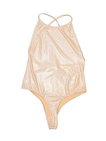 Forever 21 Bodysuit (view 1)