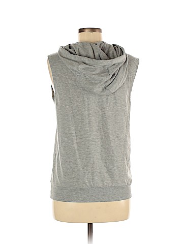 Forever 21 Pullover Hoodie (view 2)