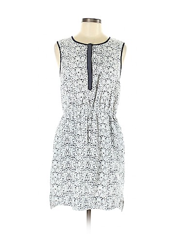 Forever 21 Casual Dress (view 1)