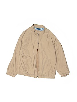 Old Navy Size Small kids