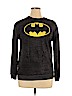 Batman Gray Sweatshirt Size XL - photo 1