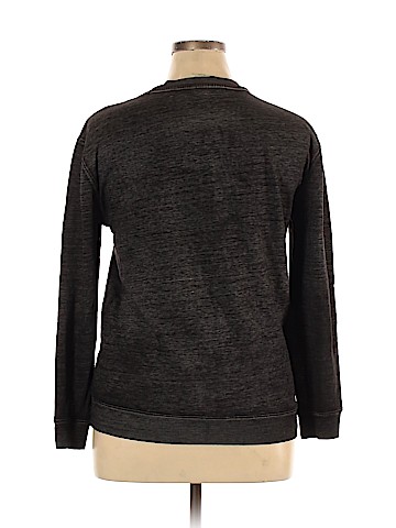 Batman Sweatshirt (view 2)