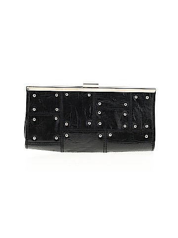 Steve Madden Clutch (view 2)