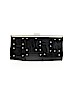 Steve Madden Black Clutch One size - photo 2