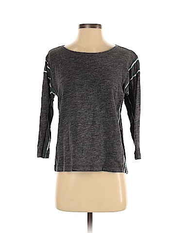 Madewell Sweatshirt (view 1)