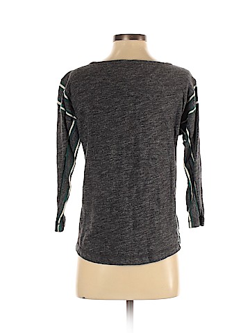 Madewell Sweatshirt (view 2)