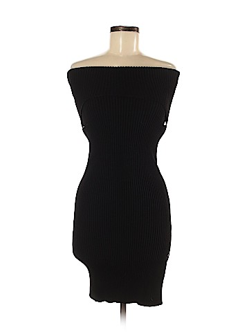 Zara Cocktail Dress (view 1)