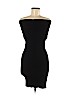 Zara Black Cocktail Dress Size M - photo 1