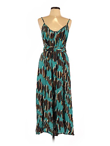 Corey Lynn Calter Casual Dress (view 1)