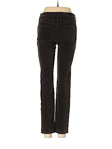 Kut from the Kloth Cords (view 2)