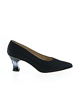 Salvatore Ferragamo Size 8 1/2