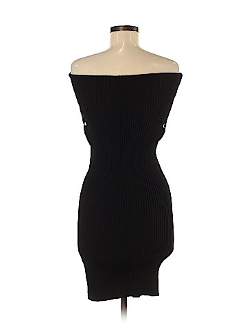 Zara Cocktail Dress (view 2)
