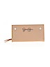 Jessica Simpson Tan Wallet One size - photo 1