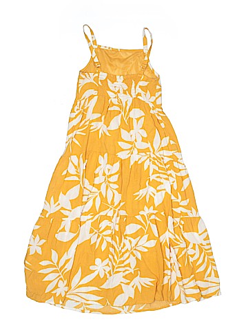 Old Navy Dress (view 2)