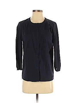 Banana Republic Factory Store Size XS