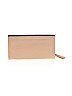 Jessica Simpson Tan Wallet One size - photo 2