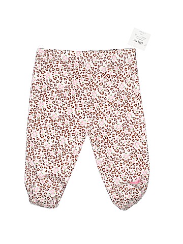 Little Me Casual Pants (view 1)