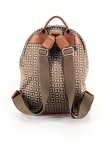 Tommy Hilfiger Backpack (view 2)
